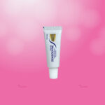 Sensodyne Multi Care Toothpaste 18 g