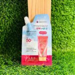 Dabo Uv Protection Collagen Lifting Sun Cream 15 ml