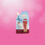 Dabo Uv Protection Collagen Lifting Sun Cream 15 ml