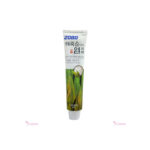 2080 Donguisengeum Toothpaste 120 g