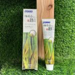 2080 Donguisengeum Toothpaste 120 g