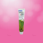 2080 Donguisengeum Toothpaste 120 g