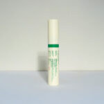 Axis-Y Vegan Collagen Eye Serum 10 ml