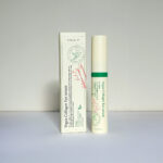 Axis-Y Vegan Collagen Eye Serum 10 ml