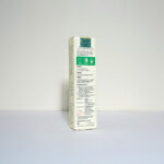 Axis-Y Vegan Collagen Eye Serum 10 ml