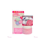 Banila Co Clean It Zero Original Cleansing Balm Bestsellers Travel Kit