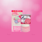 Banila Co Clean It Zero Original Cleansing Balm Bestsellers Travel Kit