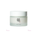 Beauty of Joseon Dynasty Cream 50 ml