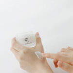 Beauty of Joseon Dynasty Cream 50 ml
