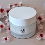 Beauty of Joseon Dynasty Cream 50 ml