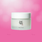 Beauty of Joseon Dynasty Cream 50 ml