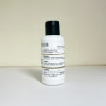 COSRX Vitamin C 13 Serum with Vitamin E & Hyaluronic Acid 20ml