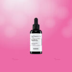 COSRX Vitamin C 13 Serum with Vitamin E & Hyaluronic Acid 20ml