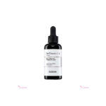 COSRX Vitamin C 13 Serum with Vitamin E & Hyaluronic Acid 20ml