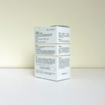 COSRX Vitamin C 13 Serum with Vitamin E & Hyaluronic Acid 20ml