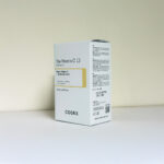COSRX Vitamin C 13 Serum with Vitamin E & Hyaluronic Acid 20ml