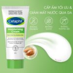 Cetaphil Moisturising Cream 50 g