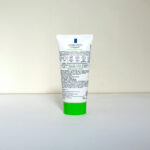 Cetaphil Moisturising Cream 50 g