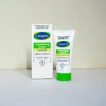 Cetaphil Moisturising Cream 50 g