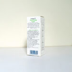 Cetaphil Moisturising Cream 50 g