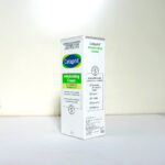 Cetaphil Moisturising Cream 50 g