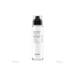 Cosrx The 6 Peptide Skin Booster Serum 150 ml