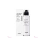 Cosrx The 6 Peptide Skin Booster Serum 150 ml