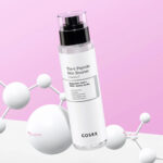Cosrx The 6 Peptide Skin Booster Serum 150 ml