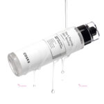 Cosrx The 6 Peptide Skin Booster Serum 150 ml