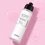 Cosrx The 6 Peptide Skin Booster Serum 150 ml