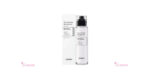 Cosrx The 6 Peptide Skin Booster Serum 150 ml