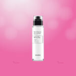 Cosrx The 6 Peptide Skin Booster Serum 150 ml