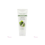 Dabo Fresh Cica Foam Cleanser 100 ml
