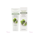 Dabo Fresh Cica Foam Cleanser 100 ml