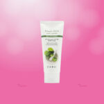 Dabo Fresh Cica Foam Cleanser 100 ml