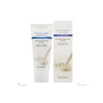 Dabo Fresh Milk Foam Cleanser 100 ml