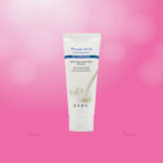 Dabo Fresh Milk Foam Cleanser 100 ml