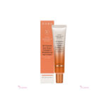 Dabo Vita Radian-C Biome 3X Vitamin Aux Super Collagen+ Brightening Eye Cream 40 ml