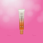 Dabo Vita Radian-C Biome 3X Vitamin Aux Super Collagen+ Brightening Eye Cream 40 ml