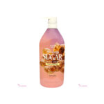 Happy Bath Brown Sugar Body Wash 750 g