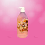 Happy Bath Brown Sugar Body Wash 750 g