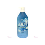 Happy Bath Ocean Salt Body Wash 750 g