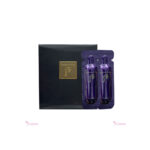 History Of Whoo Hwanyu Imperial Youth First Serum (per pac 10 pcs) 1*10=10ml