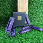 History Of Whoo Hwanyu Imperial Youth First Serum (per pac 10 pcs) 1*10=10ml