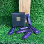 History Of Whoo Hwanyu Imperial Youth First Serum (per pac 10 pcs) 1*10=10ml