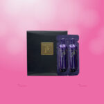 History Of Whoo Hwanyu Imperial Youth First Serum (per pac 10 pcs) 1*10=10ml