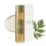 I'm from Mugwort Essence 160 ml