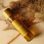 I'm from Mugwort Essence 160 ml