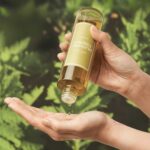 I'm from Mugwort Essence 160 ml