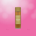 I'm from Mugwort Essence 160 ml